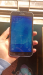 Samsung Galaxy J7